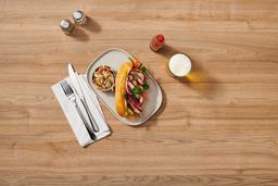 Product thumb gallery 3831798