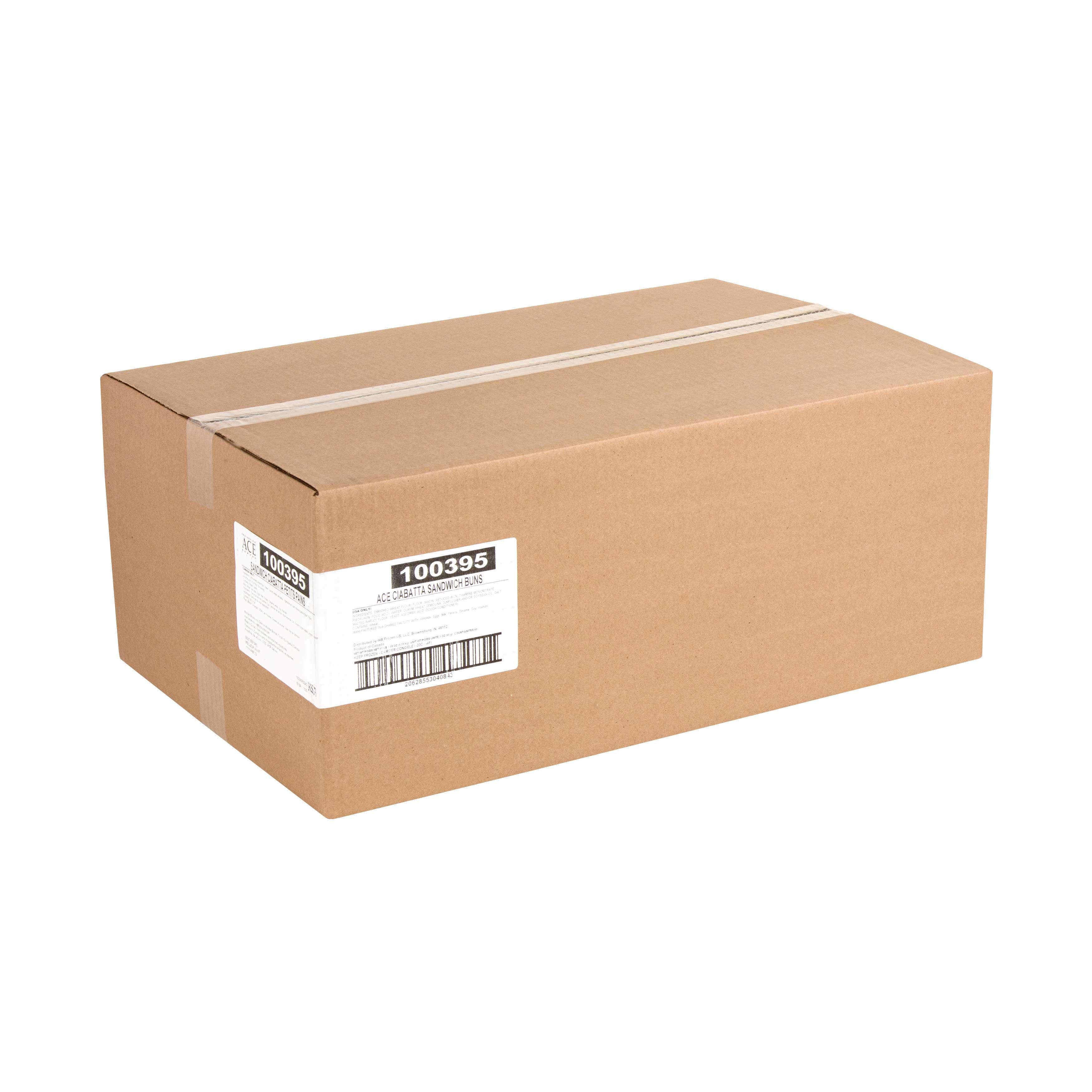 Product gallery 301143882
