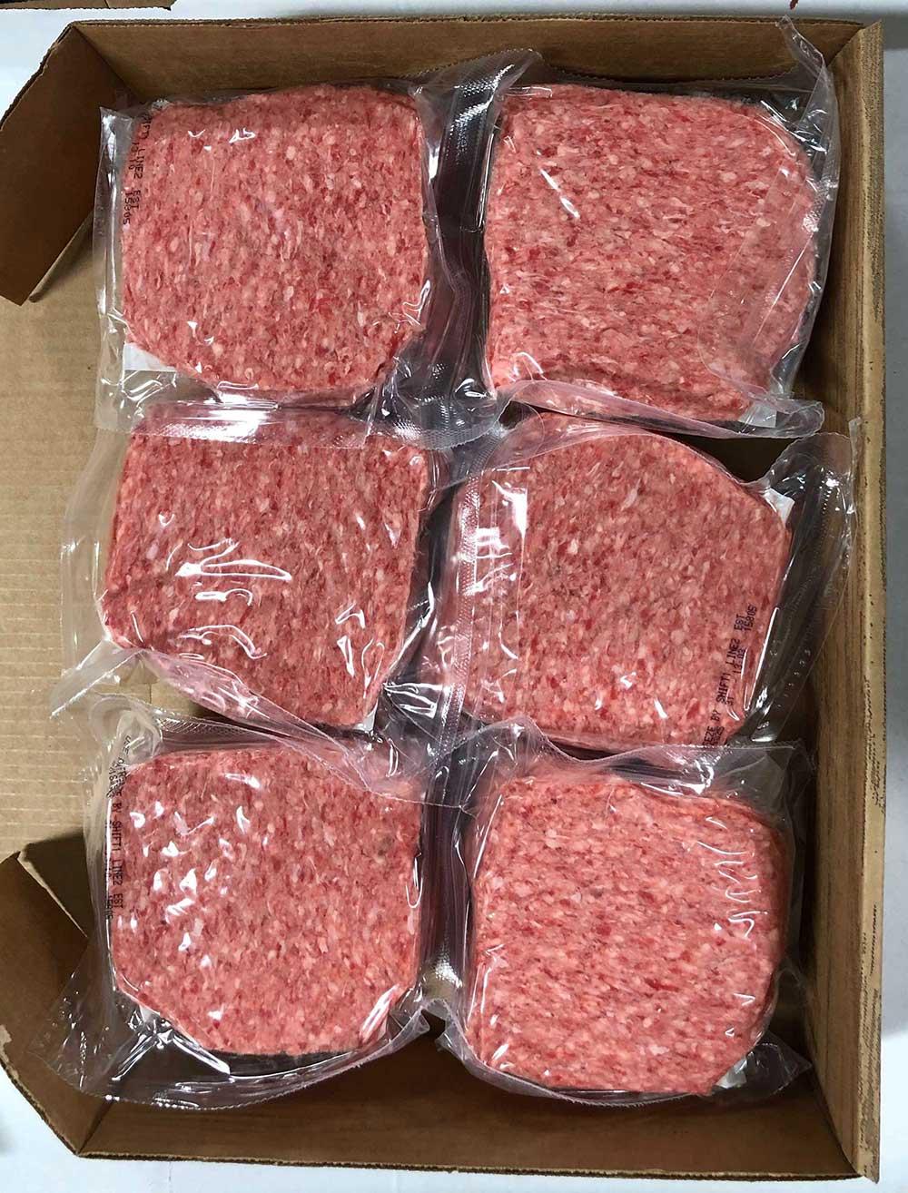 Product gallery 934394858