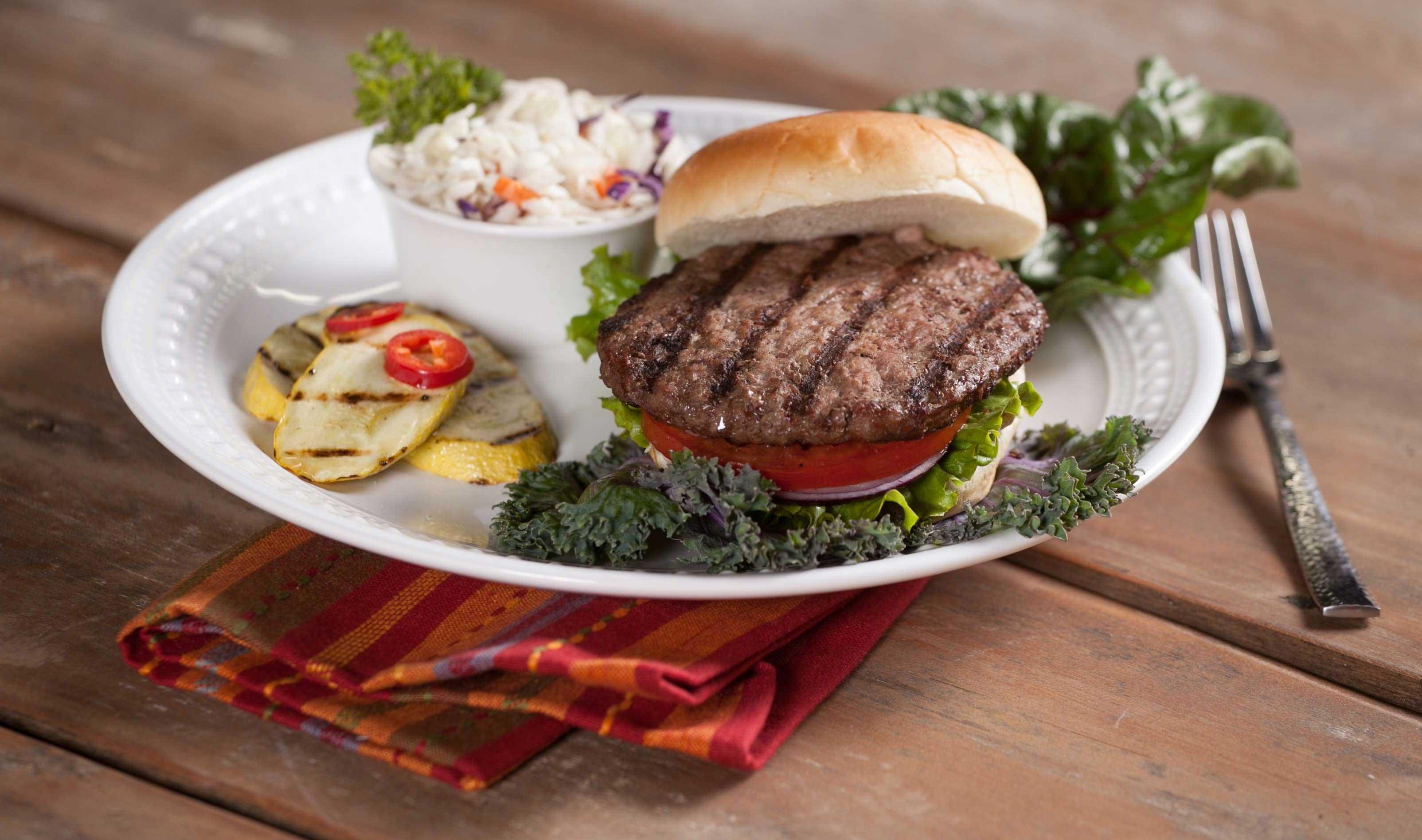 Product gallery 42900200