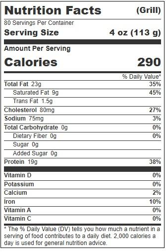 Product gallery 4662109