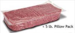 Product thumb gallery 2927629