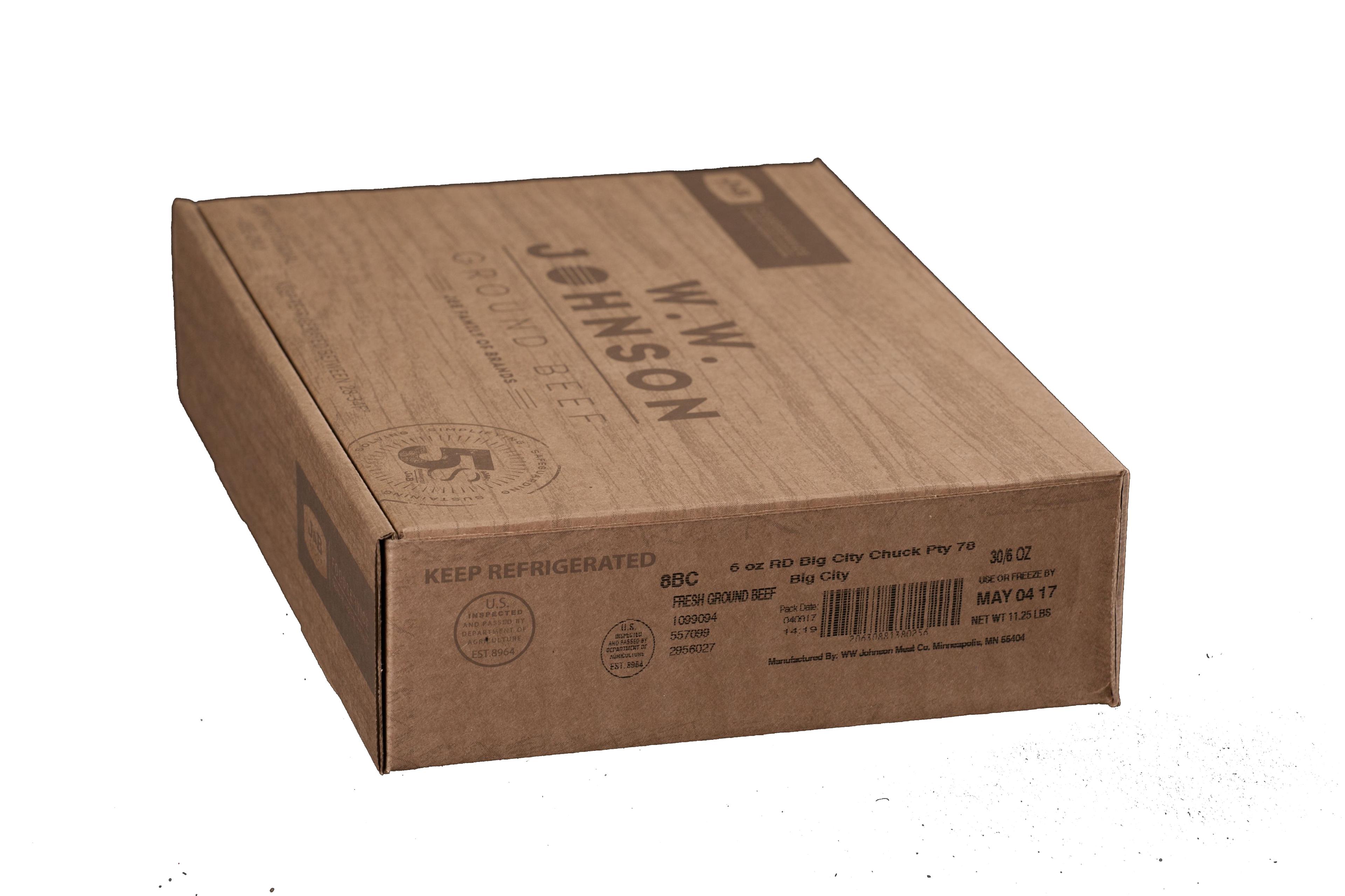 Product gallery 1851938