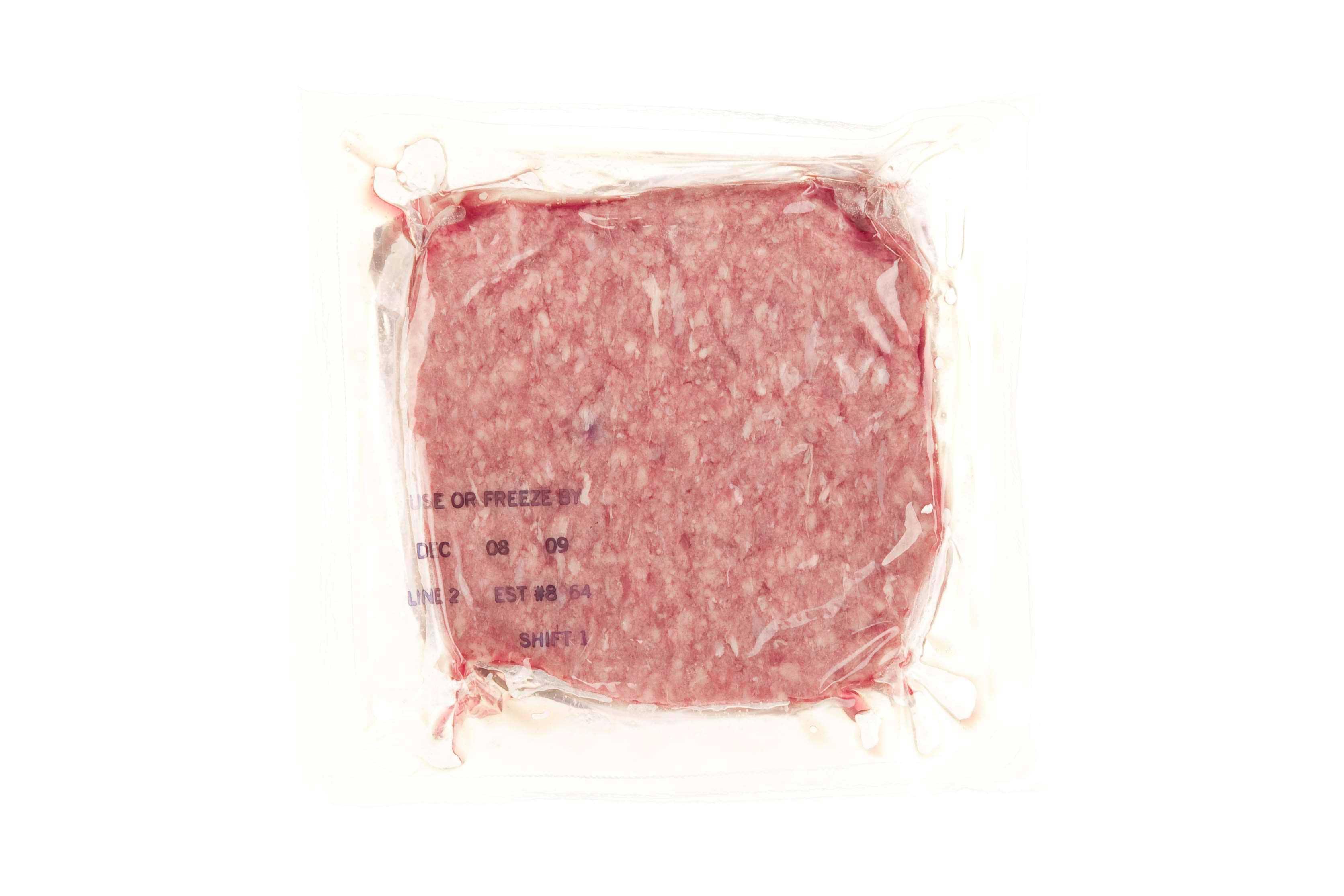 Product gallery 1851929