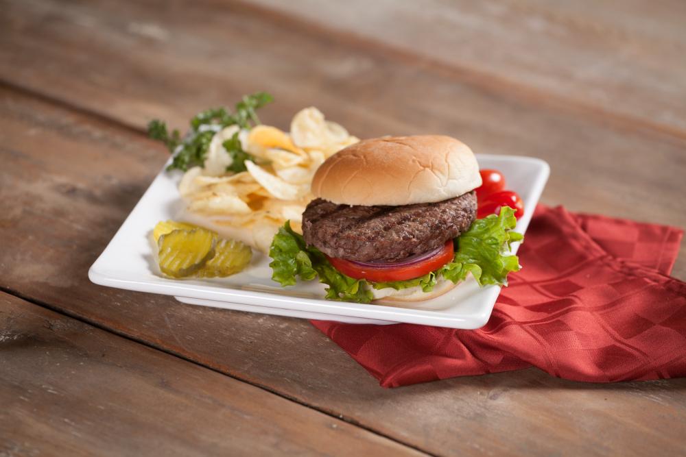 Product gallery 2933965