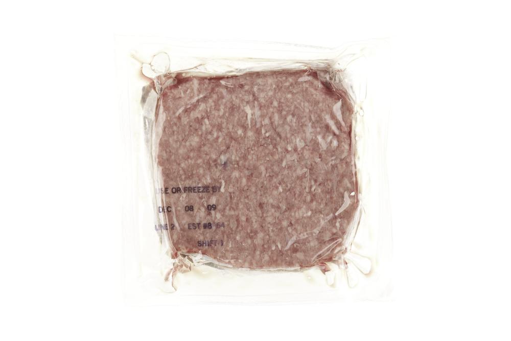 Product gallery 2933968