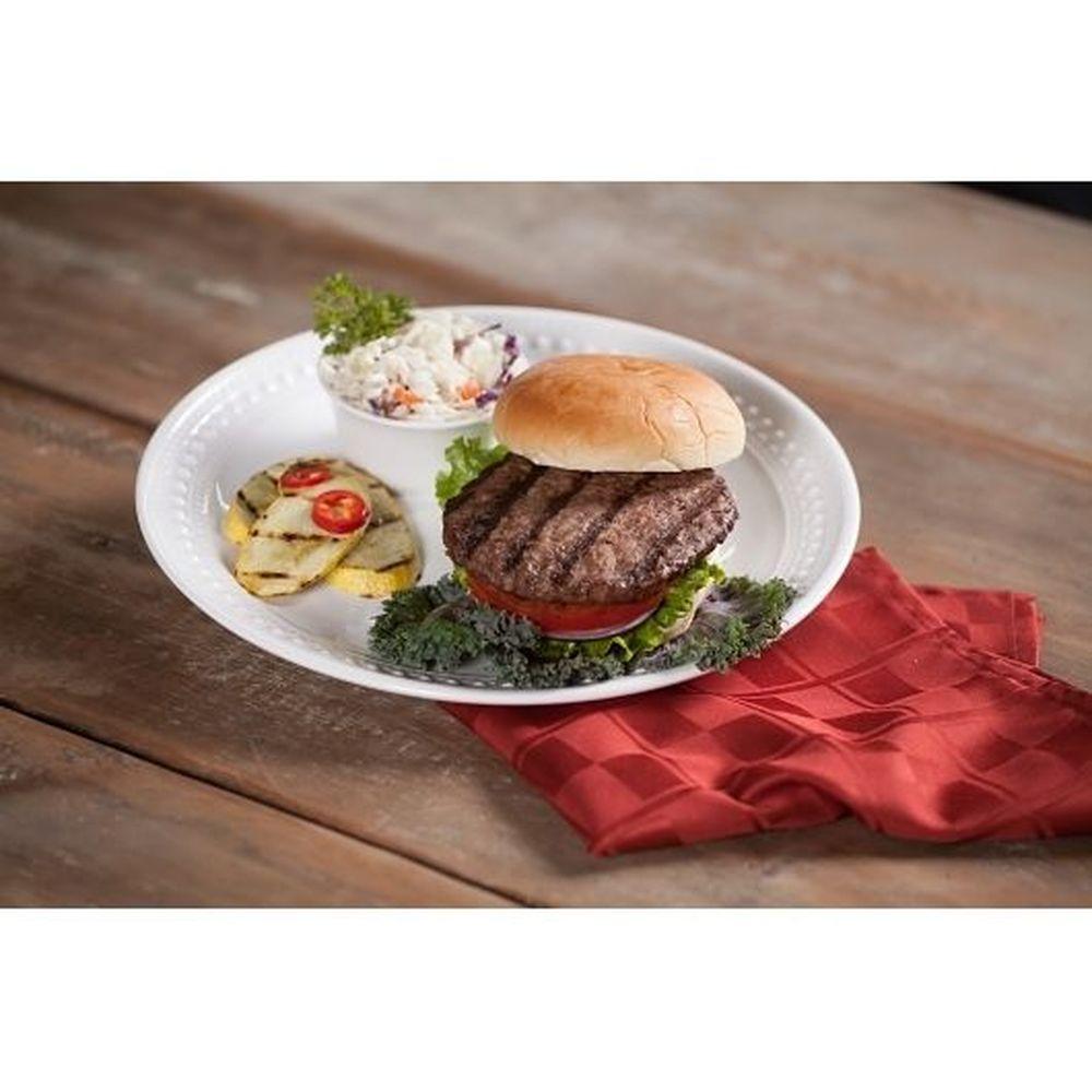 Product gallery 4661059