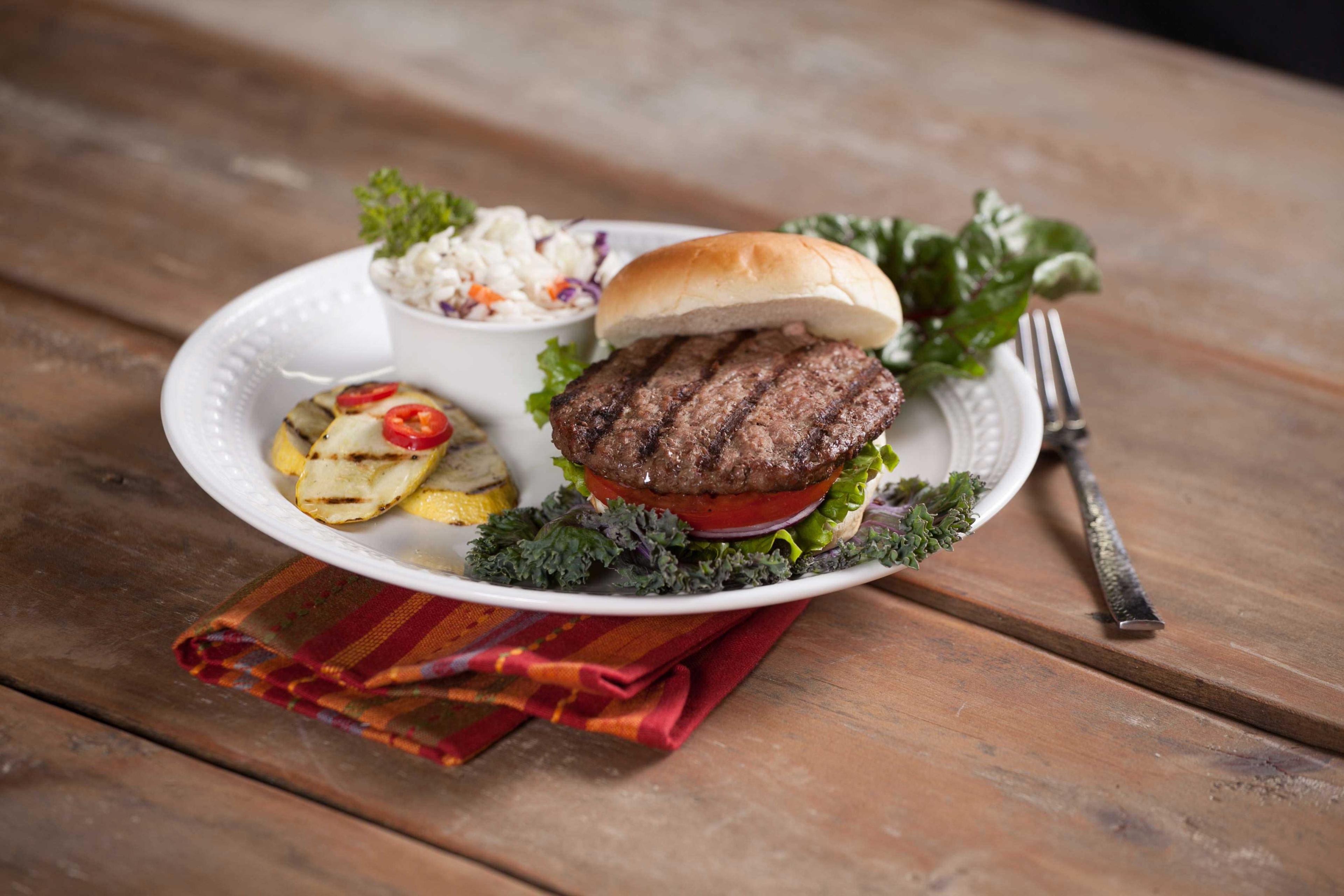 Product gallery 740573401