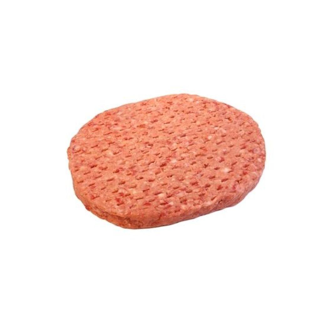 Product gallery 125243794