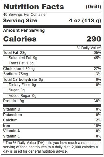 Product gallery 983907520