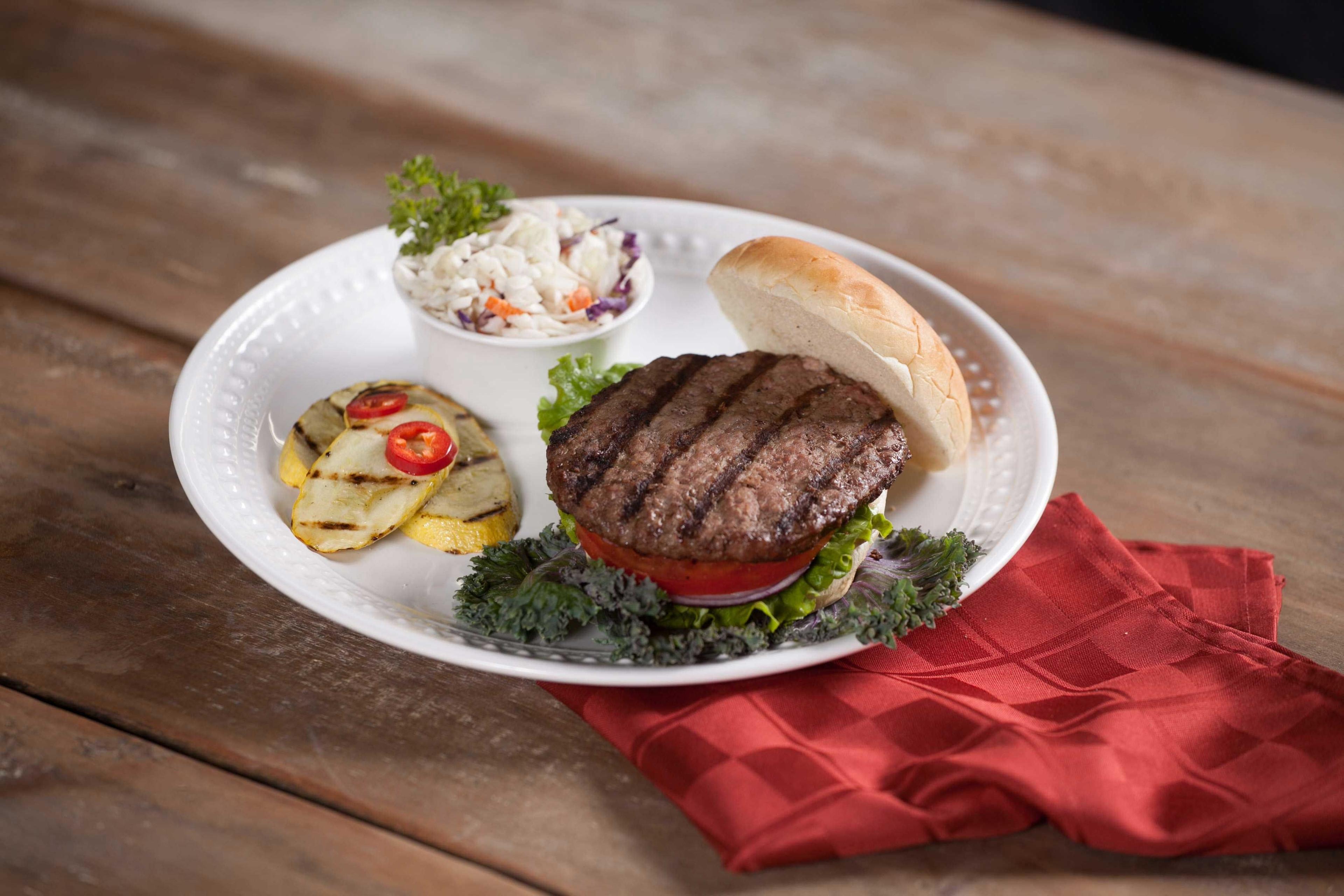 Product gallery 927011405