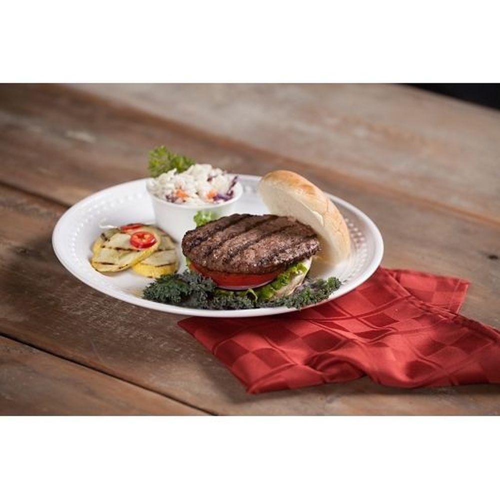 Product gallery 4446509