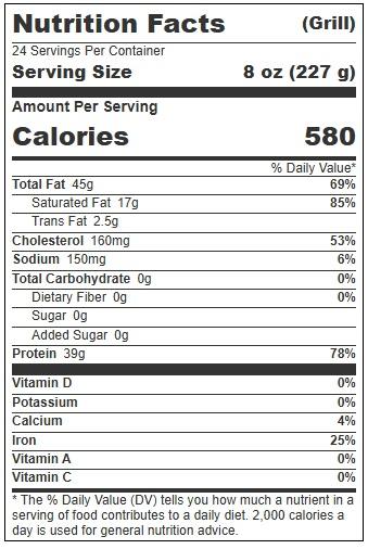 Product gallery 4446512