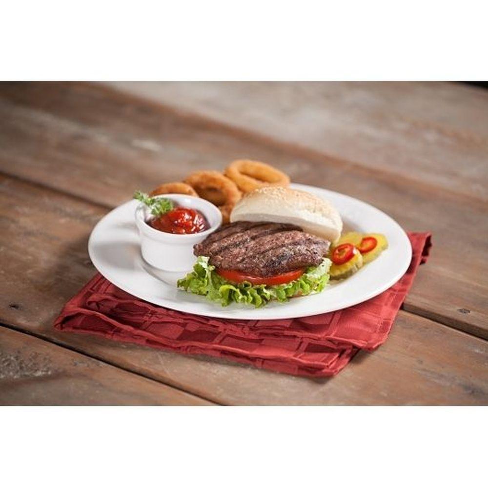 Product gallery 155770394