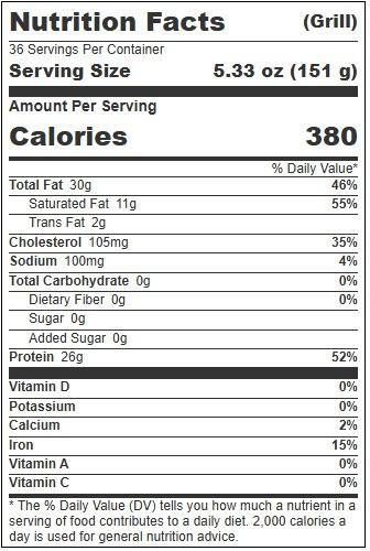 Product gallery 867435675