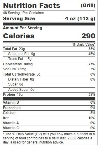 Product gallery 512922212