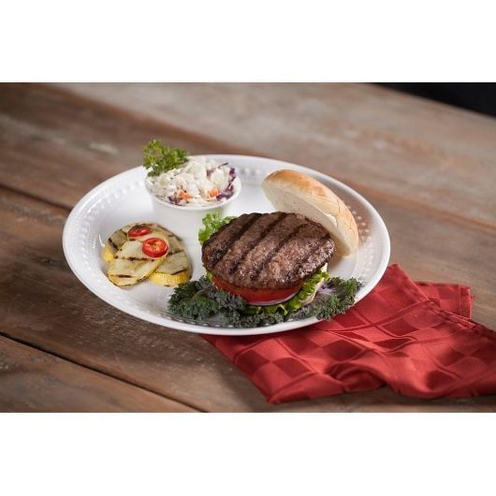 Product gallery 4661182