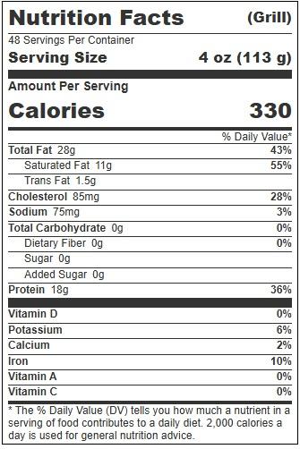 Product gallery 4661185