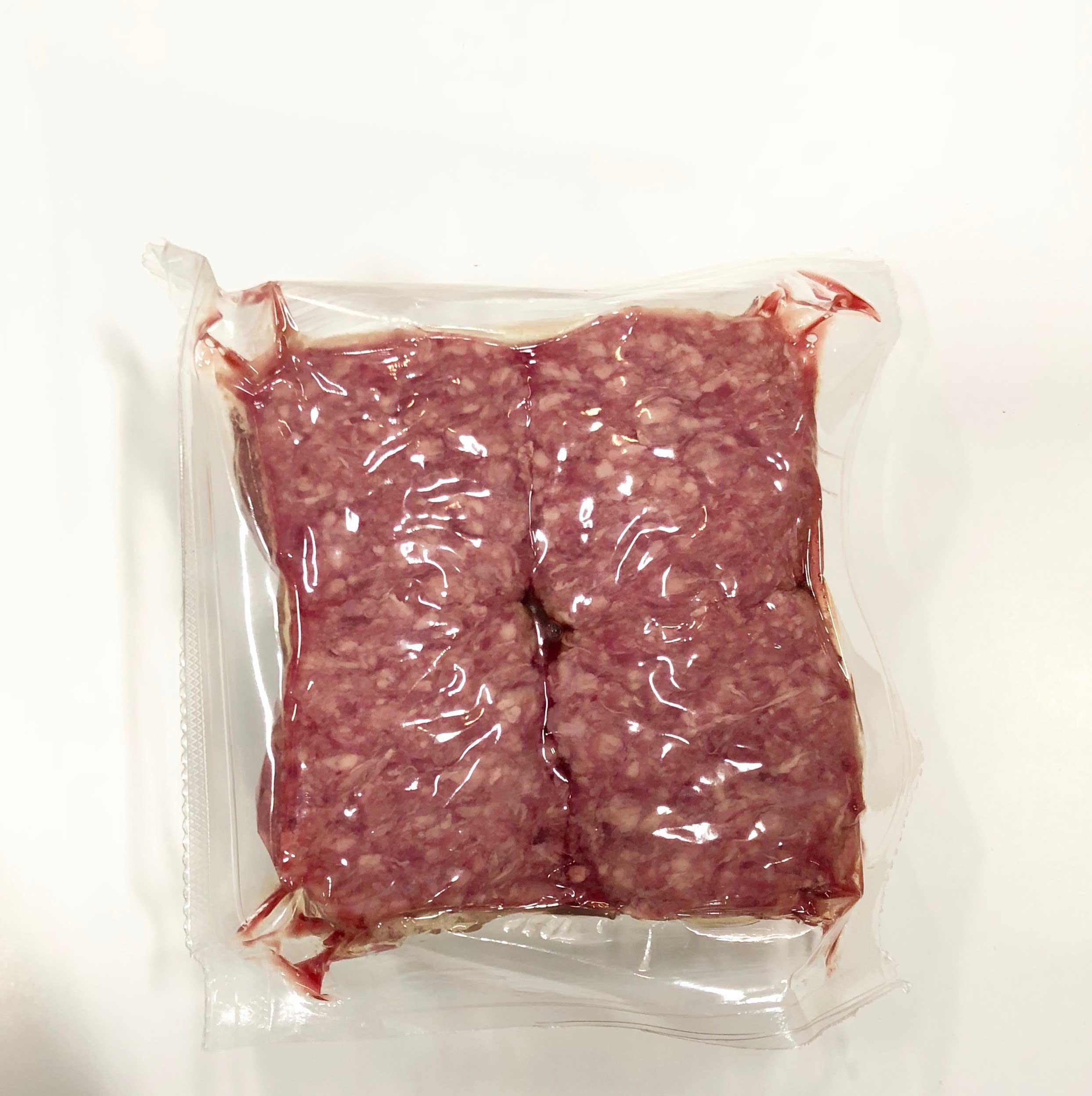 Product gallery 1857069