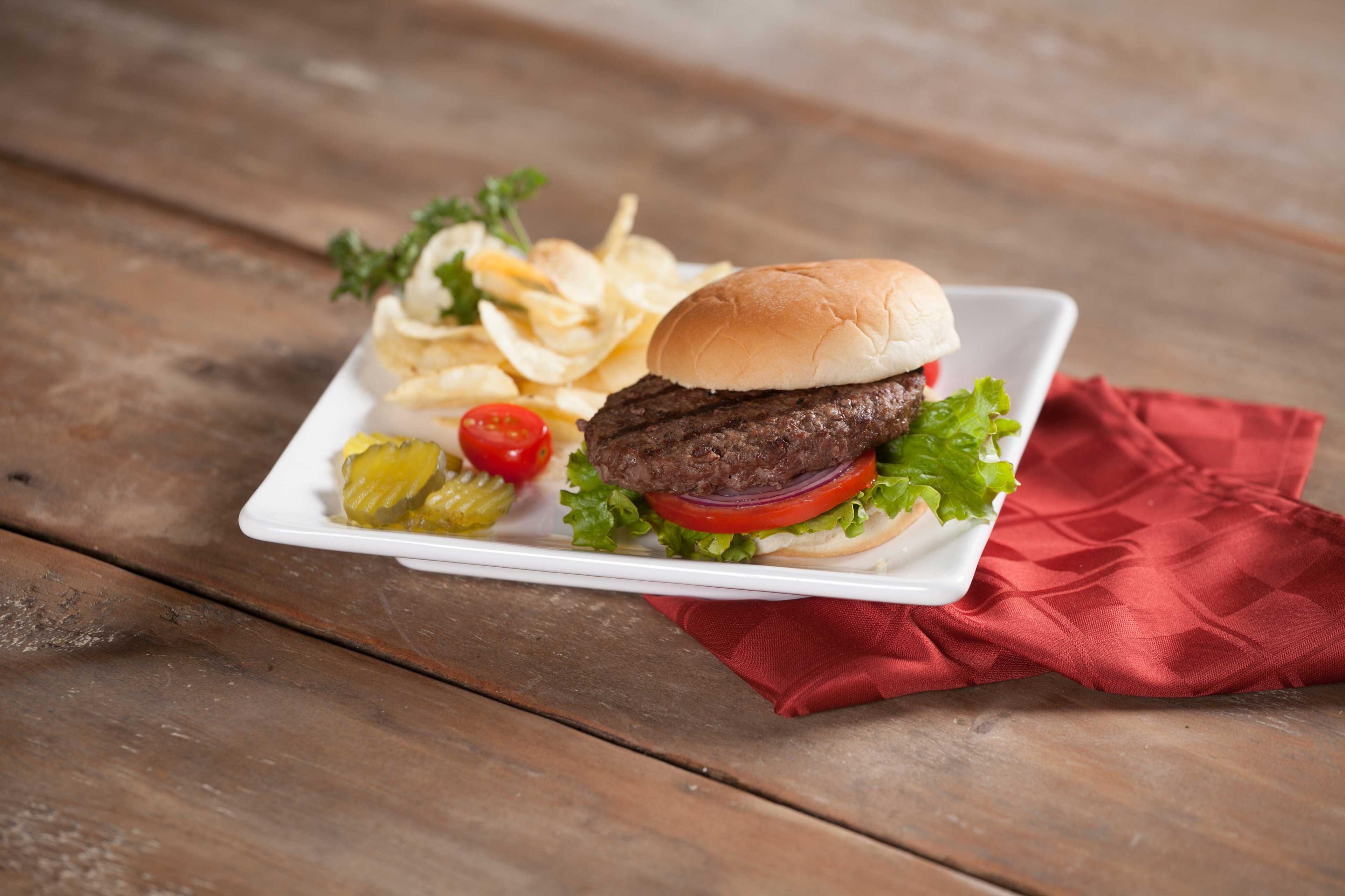 Product gallery 1857075