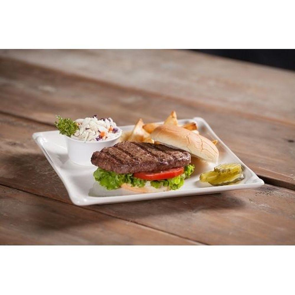 Product gallery 4660681