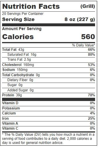 Product gallery 4660684