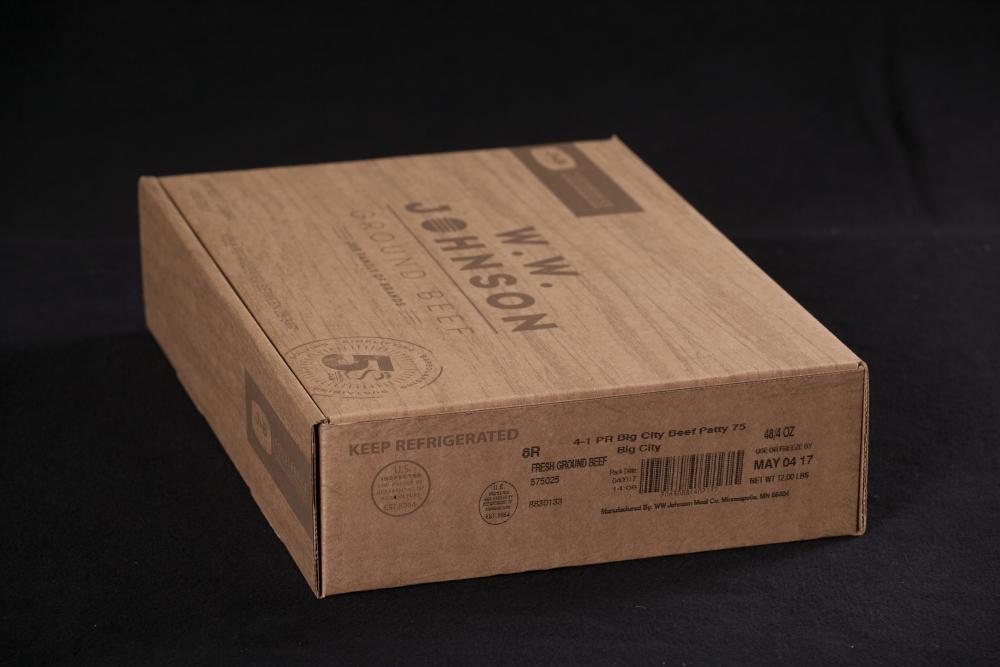 Product gallery 2933995