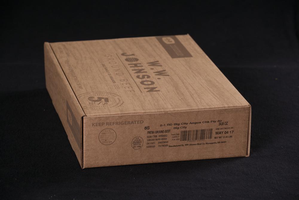 Product gallery 562117136