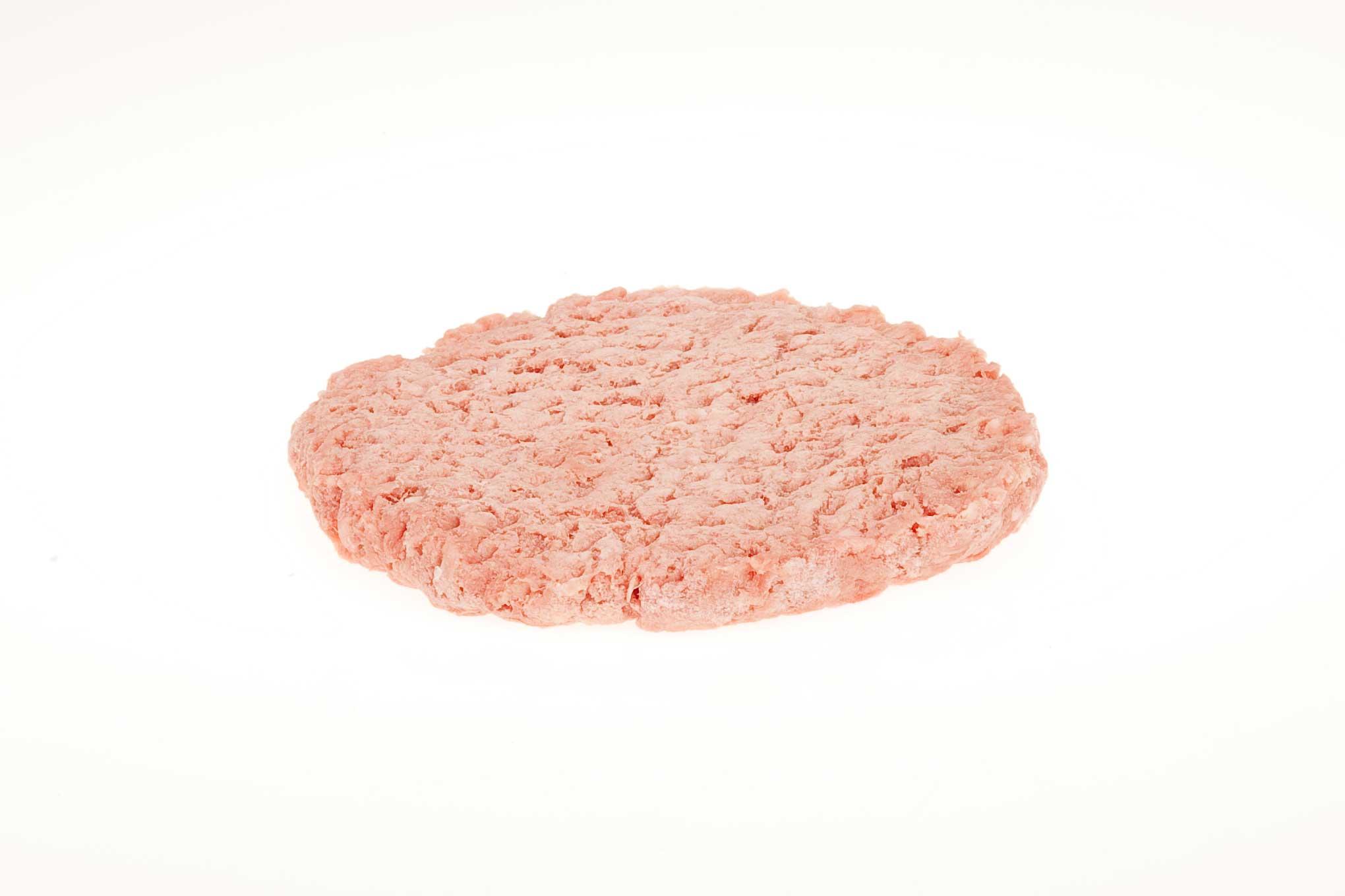 Product gallery 221815333