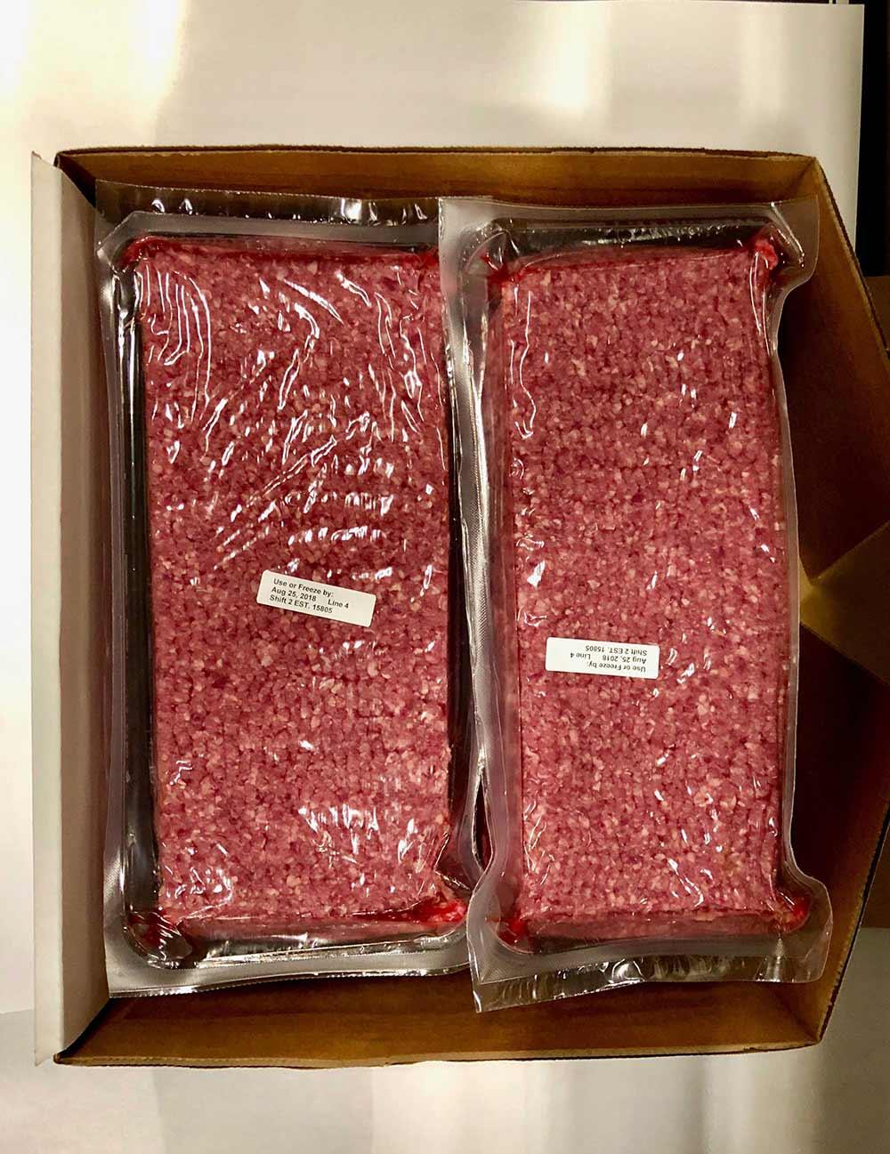 Product gallery 5607390