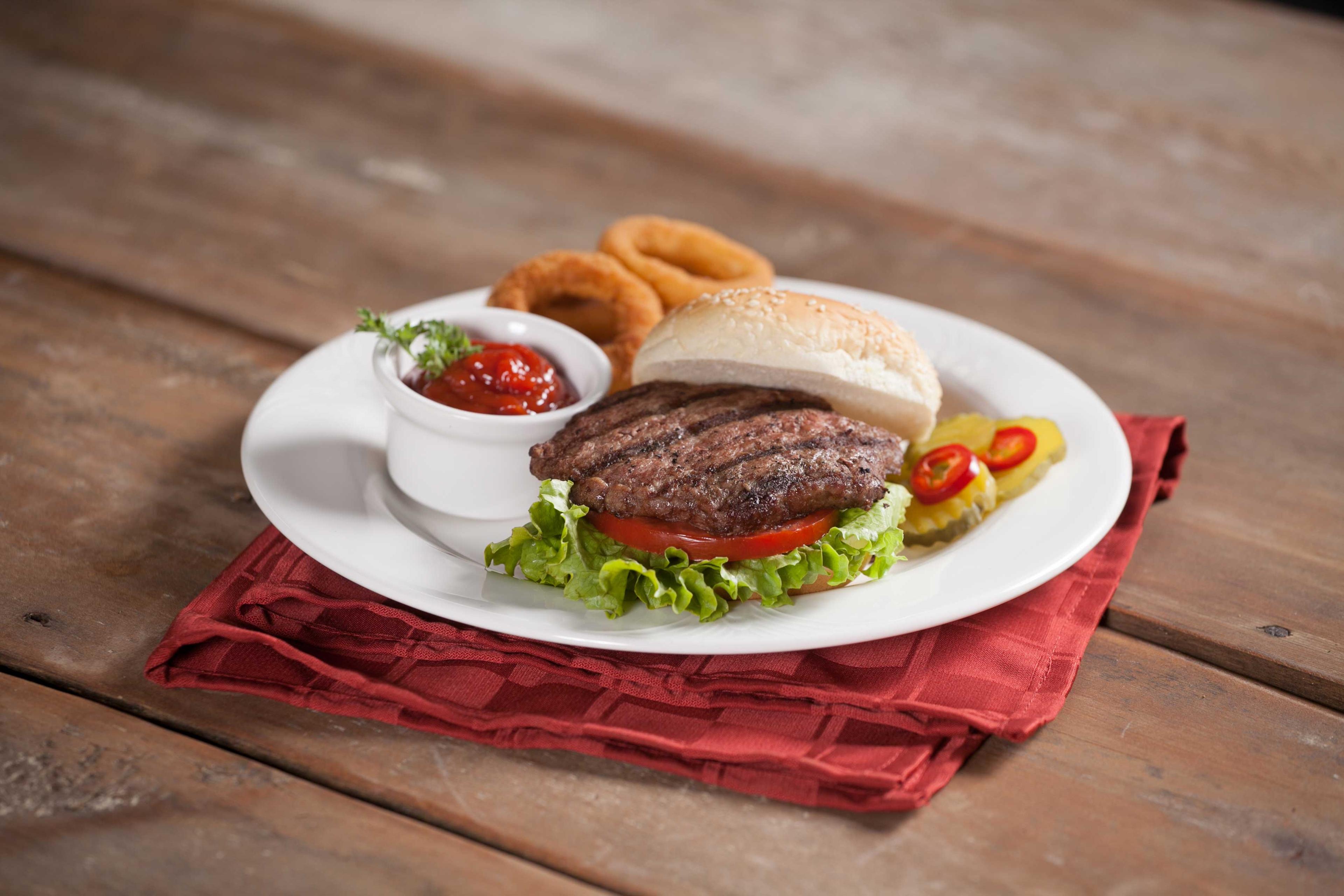 Product gallery 567141606