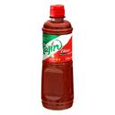 Tajin Reg Snack Sauce, 15.38 Ounce -- 12 per case