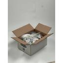 Tajin Clasico Seasoning, 0.035 Ounce -- 1000 per case