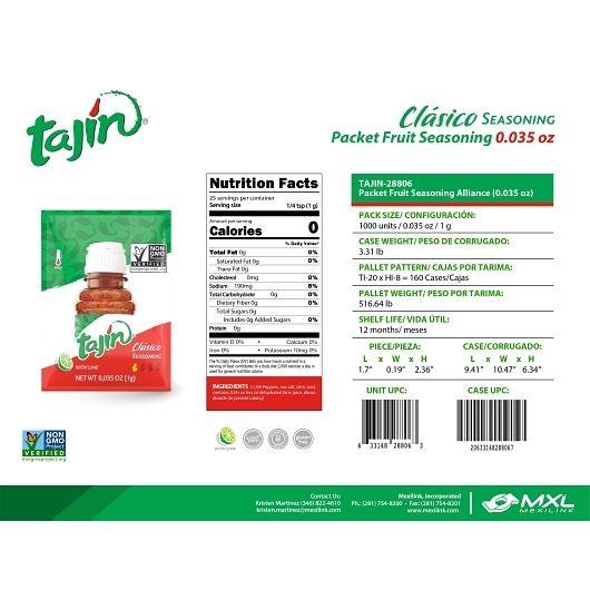 Product gallery 3671687