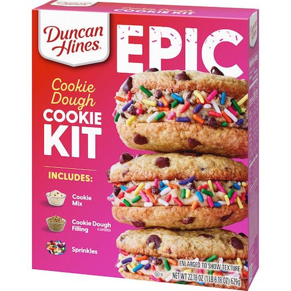 Product gallery 2518806