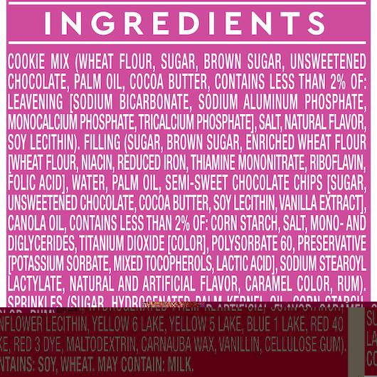 Product gallery 2518812