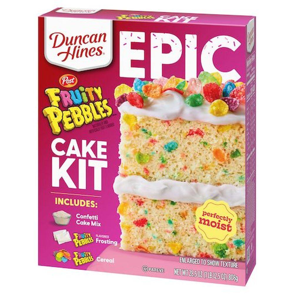 Product gallery 2518827