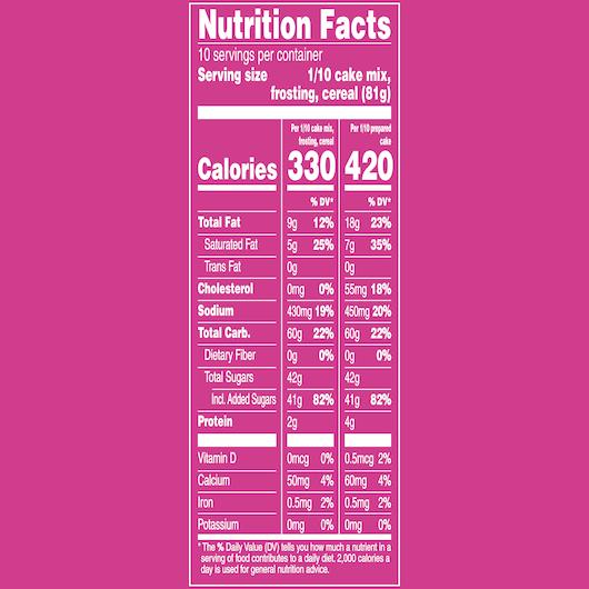 Product gallery 2518830