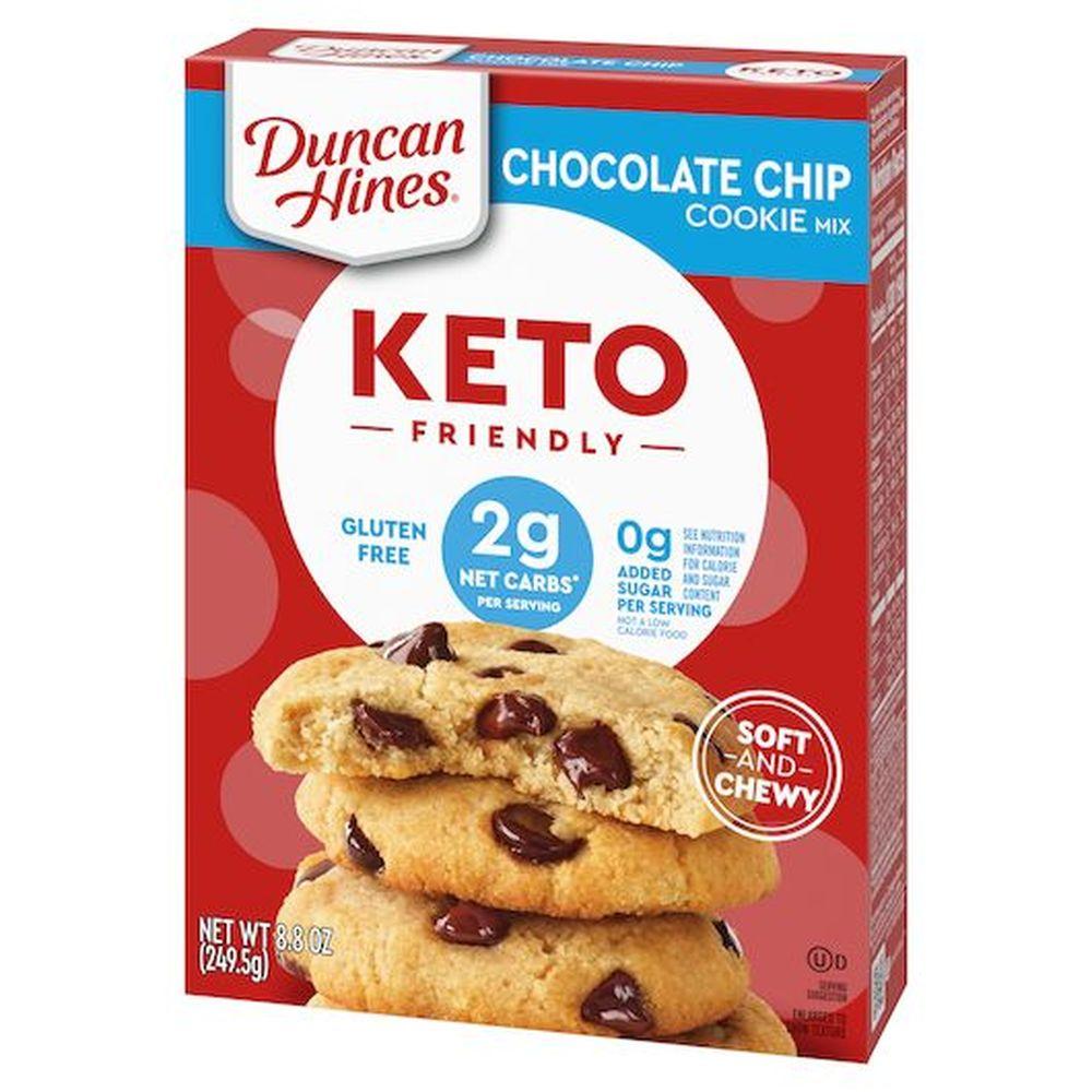 Product gallery 3149656