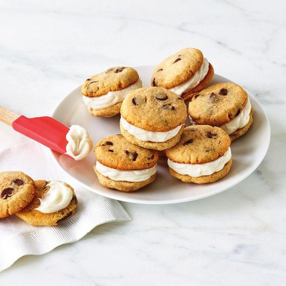 Product gallery 3149659