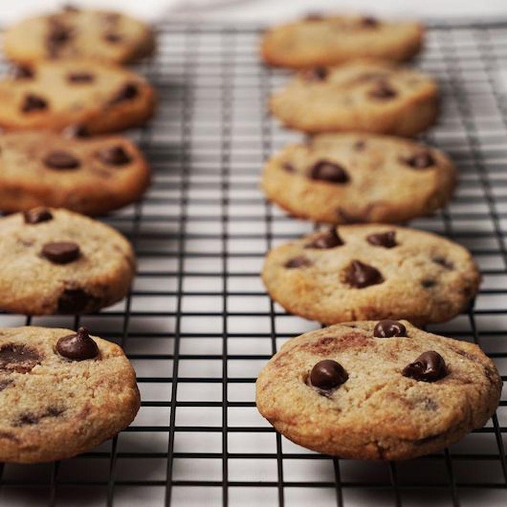 Product gallery 3149662