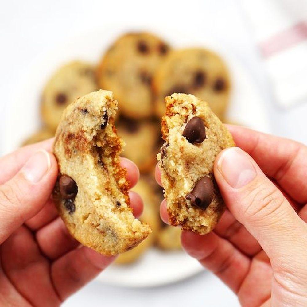 Product gallery 3149665