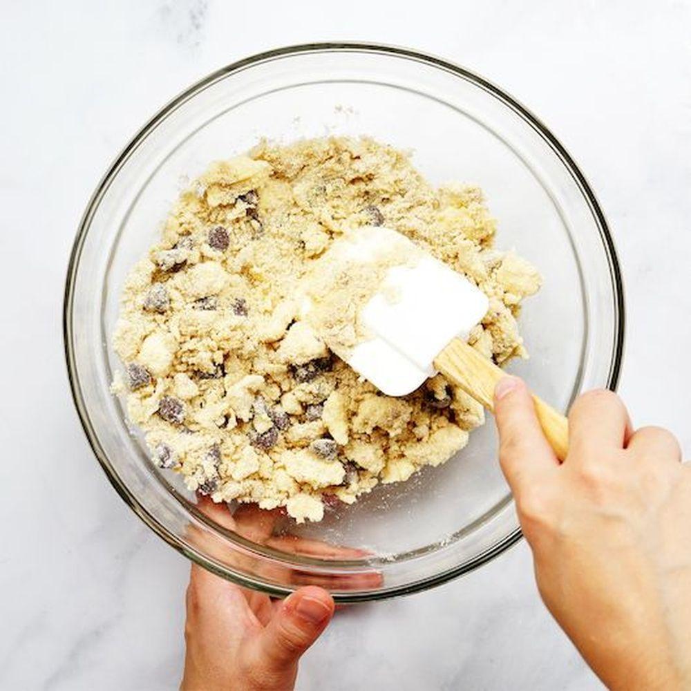 Product gallery 3149668