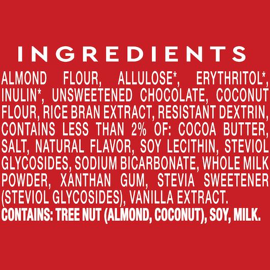 Product gallery 3153673