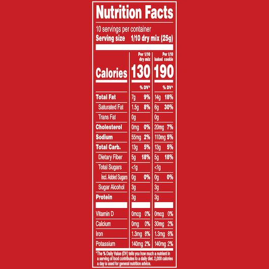 Product gallery 3153670