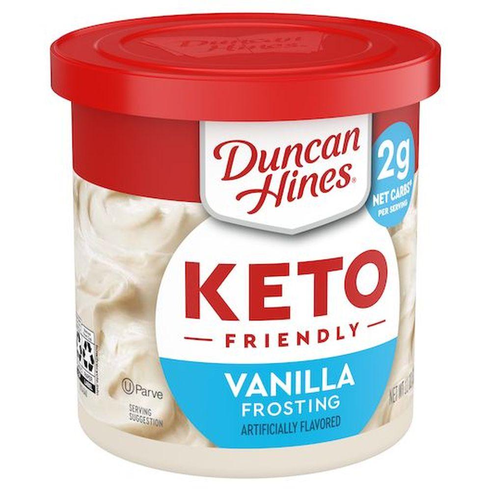 Product gallery 965417480