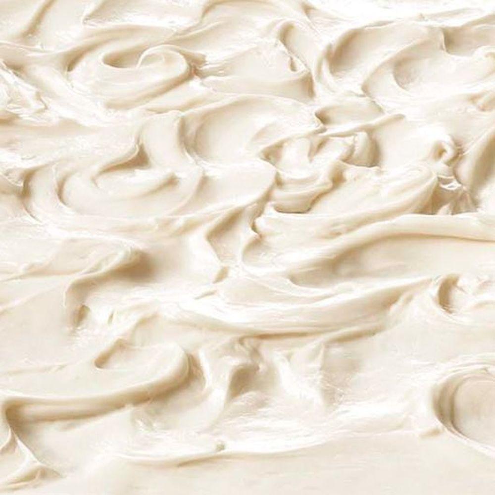 Product gallery 586351525