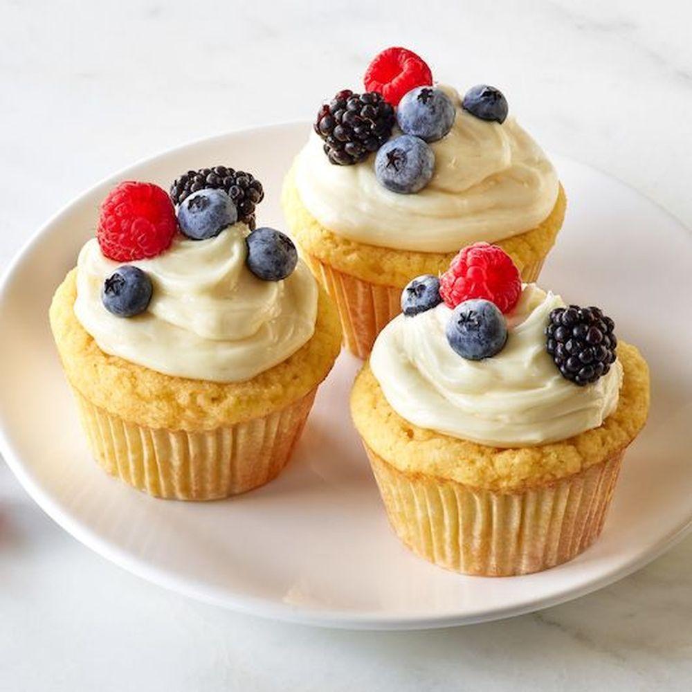 Product gallery 433940403