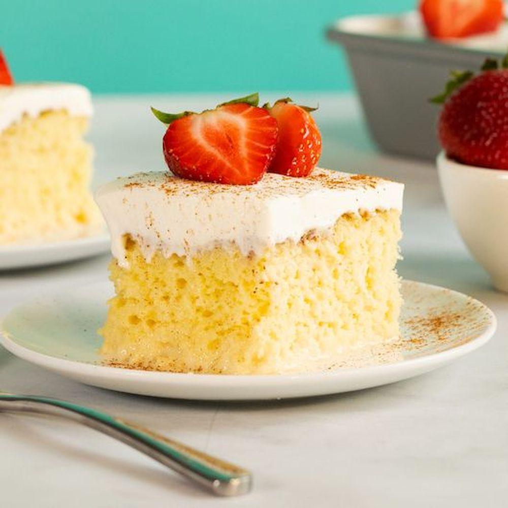 Product gallery 437456728