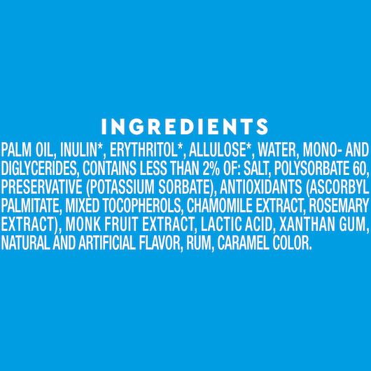 Product gallery 831928671